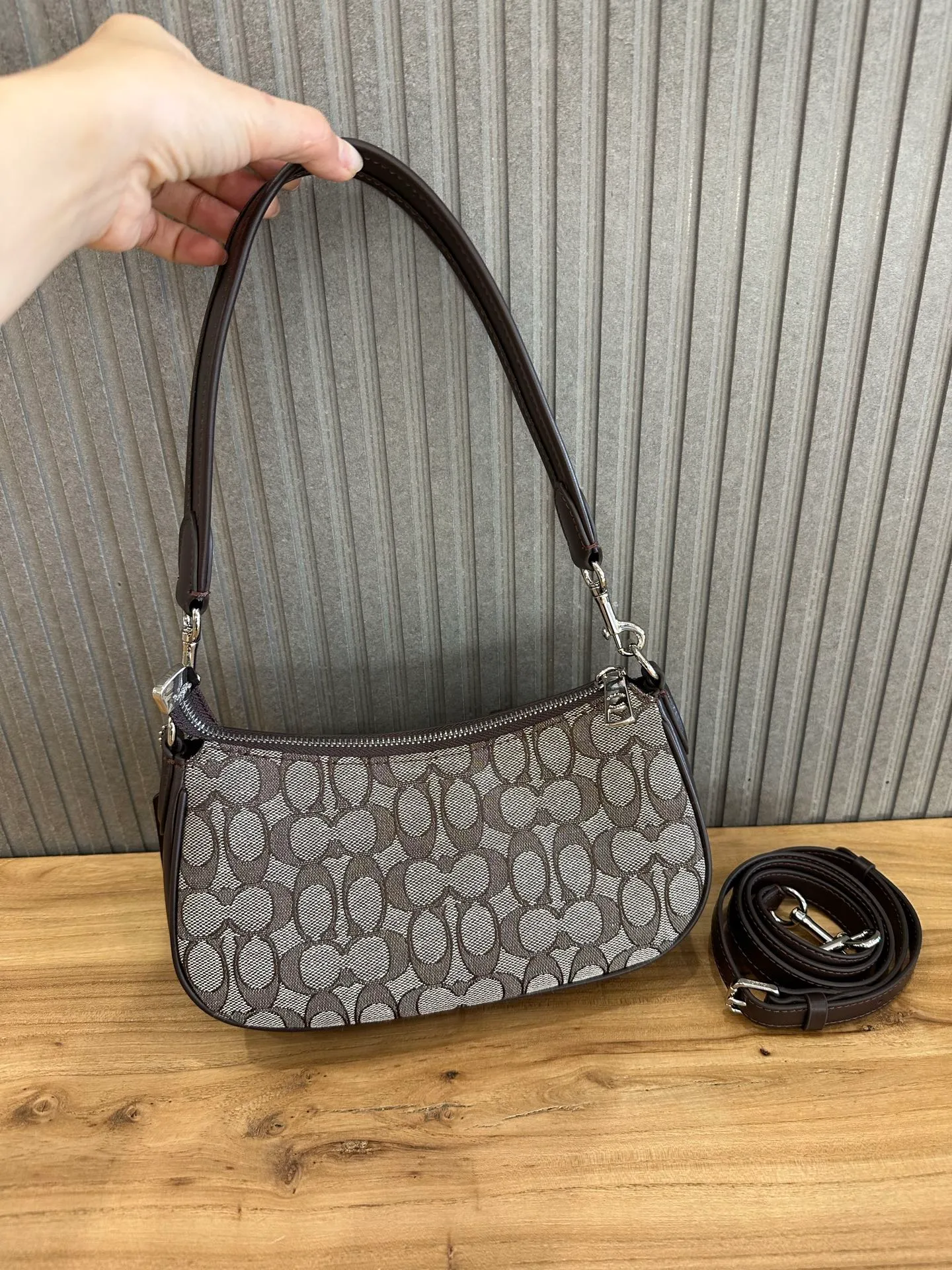 All Categories Coach Women's Bags (COACH) Coach CY658