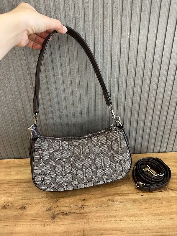 All Categories Coach Women's Bags (COACH) Coach CY658