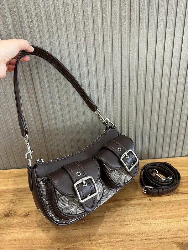All Categories Coach Women's Bags (COACH) Coach CY658