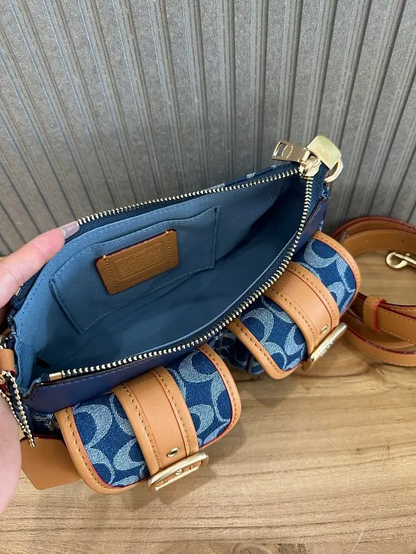 All Categories Coach Women's Bags (COACH) Coach CY658
