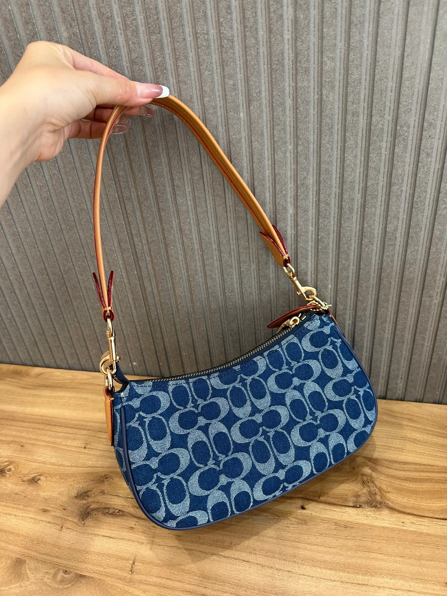 All Categories Coach Women's Bags (COACH) Coach CY658