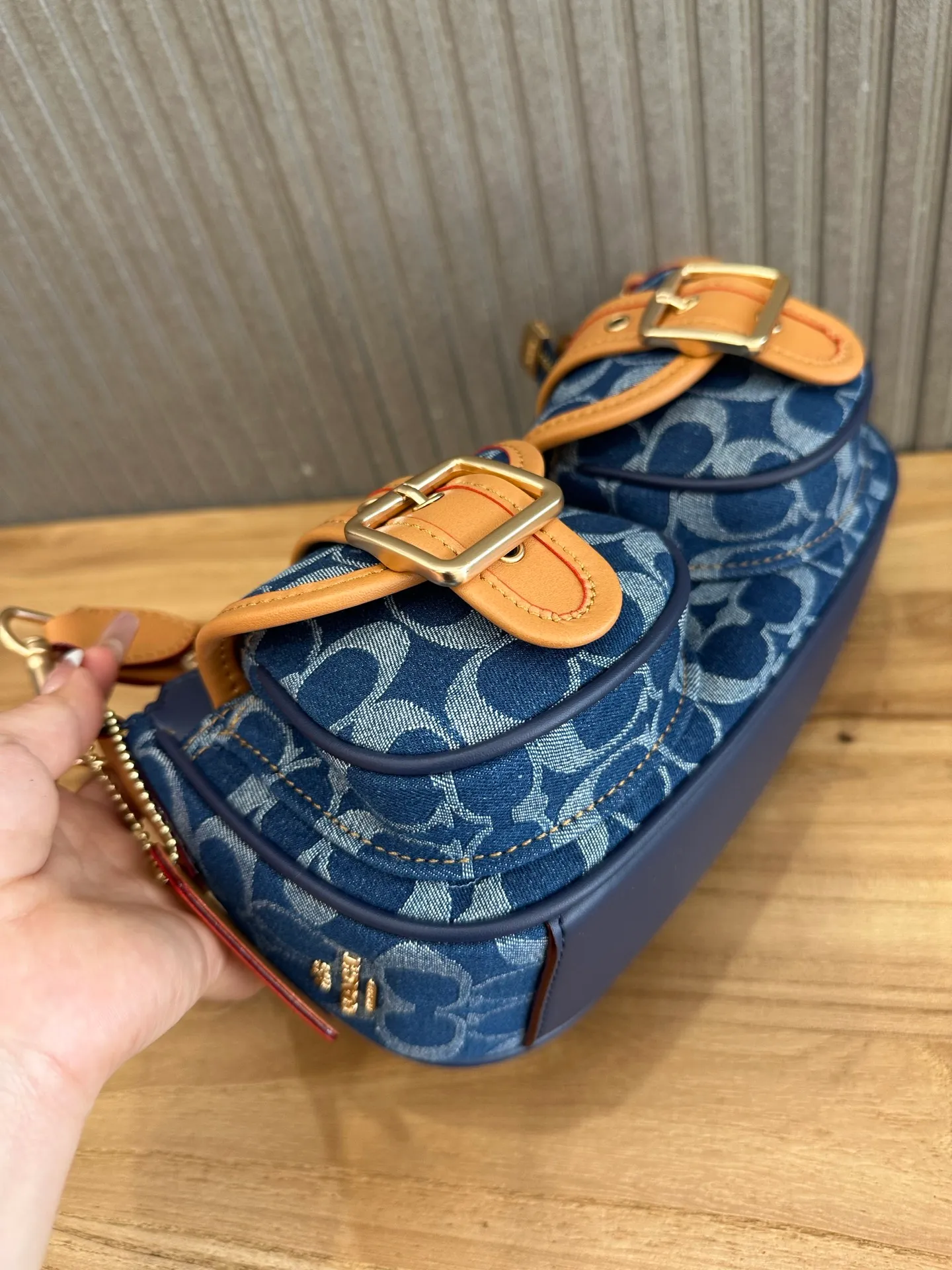 All Categories Coach Women's Bags (COACH) Coach CY658