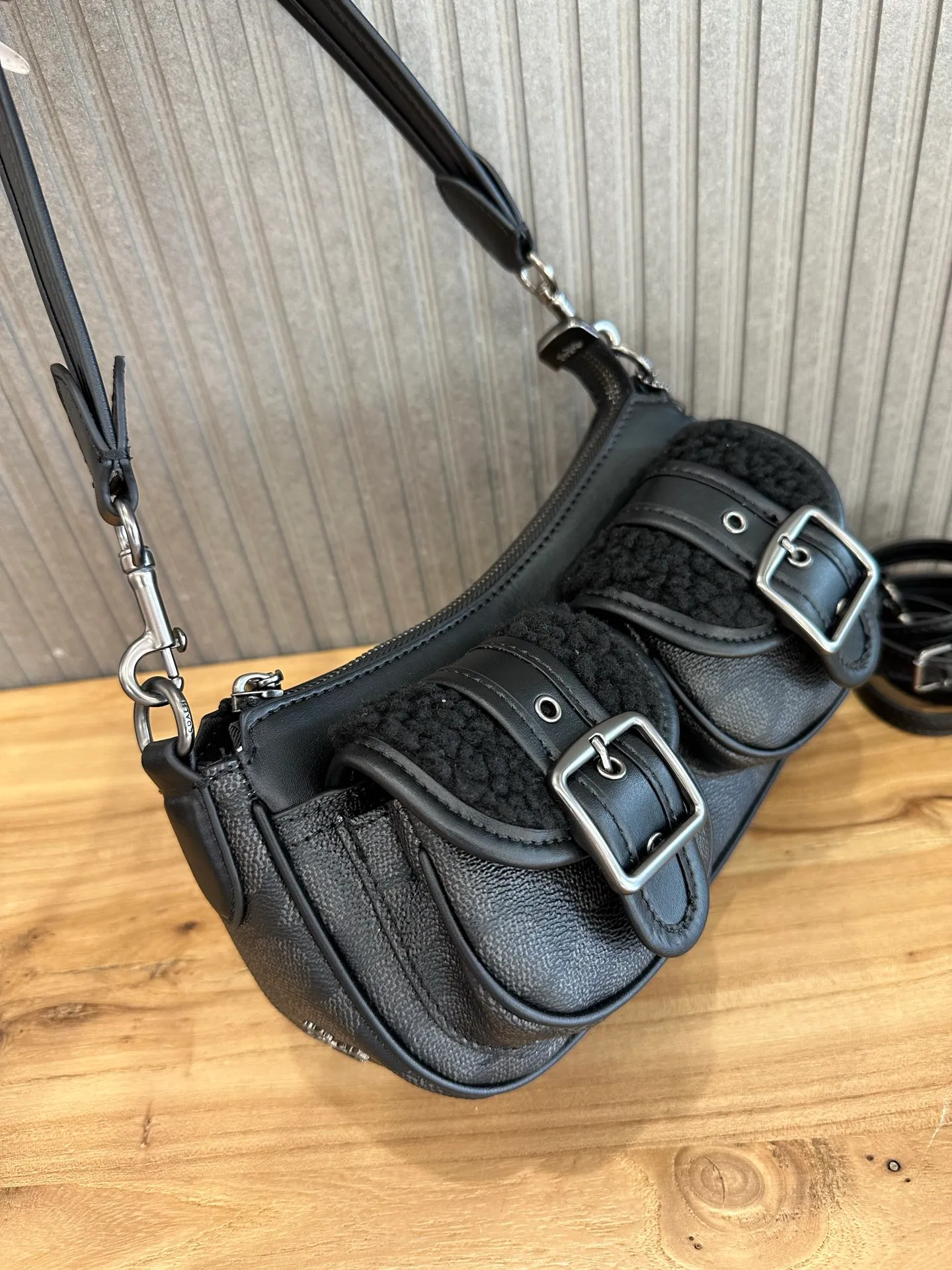 All Categories Coach Women's Bags (COACH) Coach CY658
