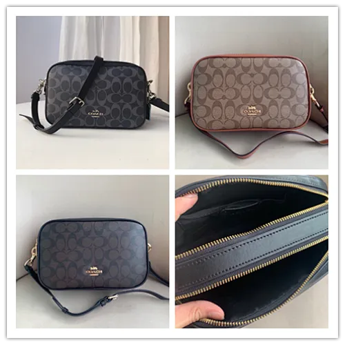 All Categories Coach Women's Bags (COACH) Coach 68168