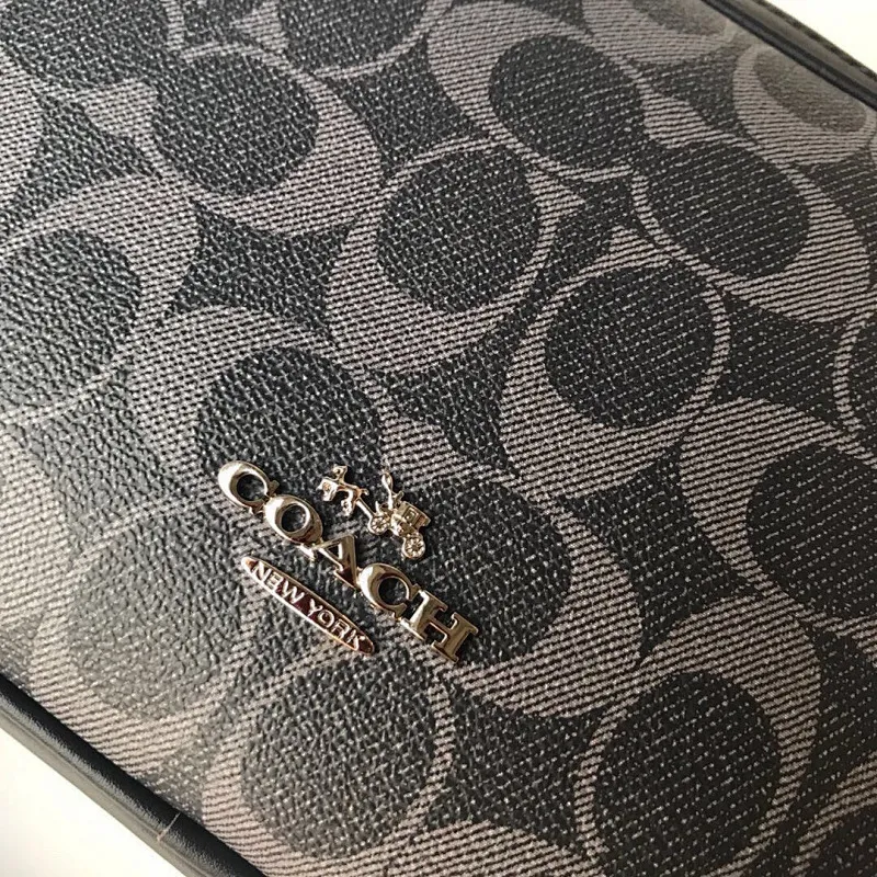 All Categories Coach Women's Bags (COACH) Coach 68168
