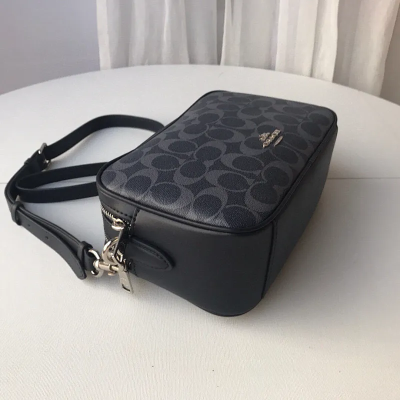 All Categories Coach Women's Bags (COACH) Coach 68168