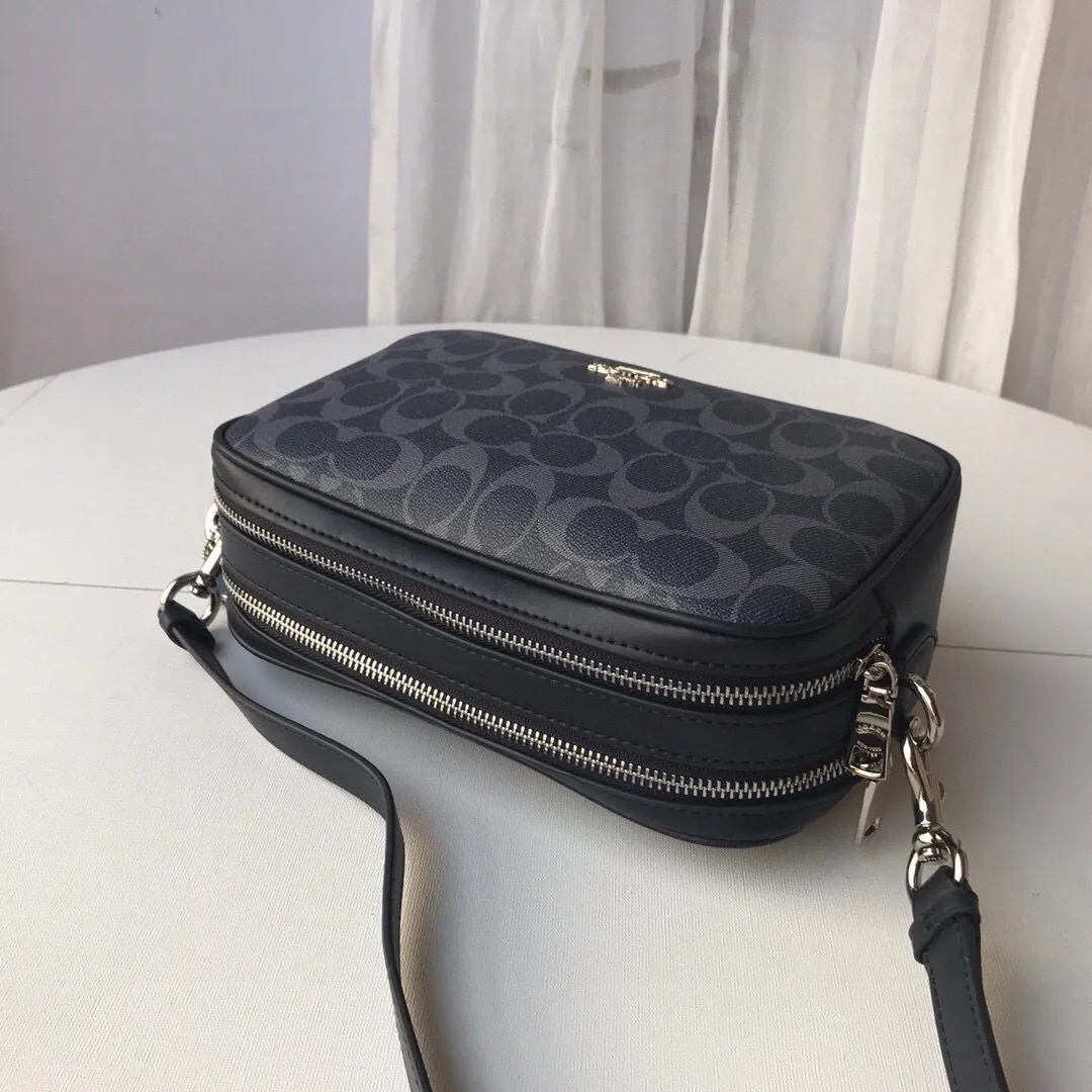 All Categories Coach Women's Bags (COACH) Coach 68168