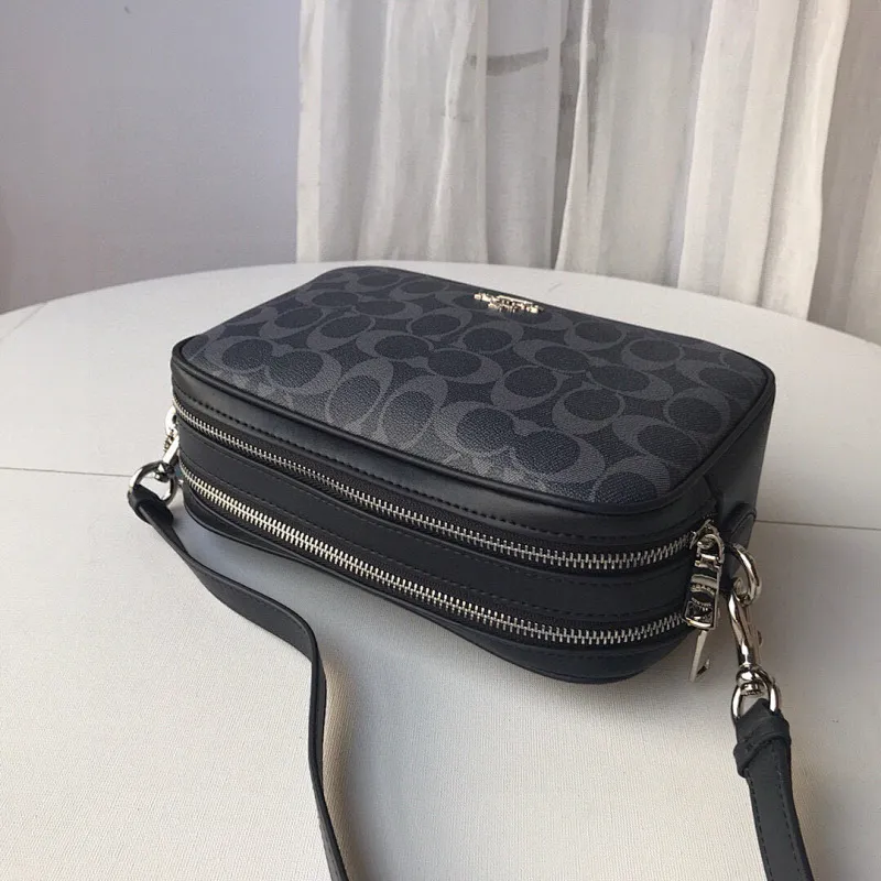 All Categories Coach Women's Bags (COACH) Coach 68168