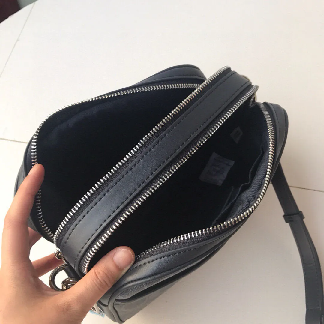 All Categories Coach Women's Bags (COACH) Coach 68168