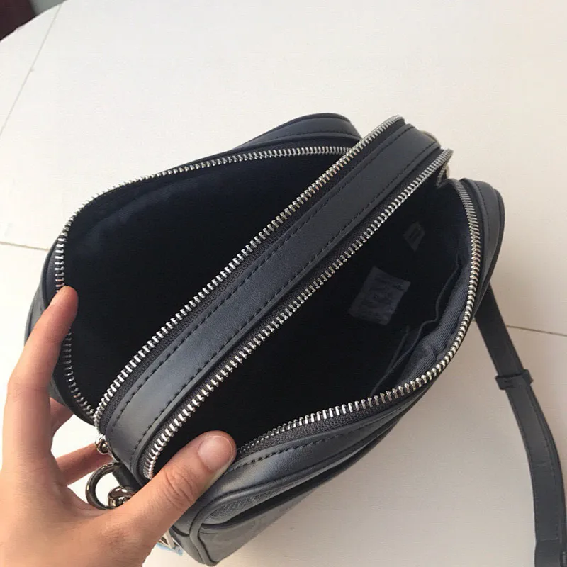 All Categories Coach Women's Bags (COACH) Coach 68168