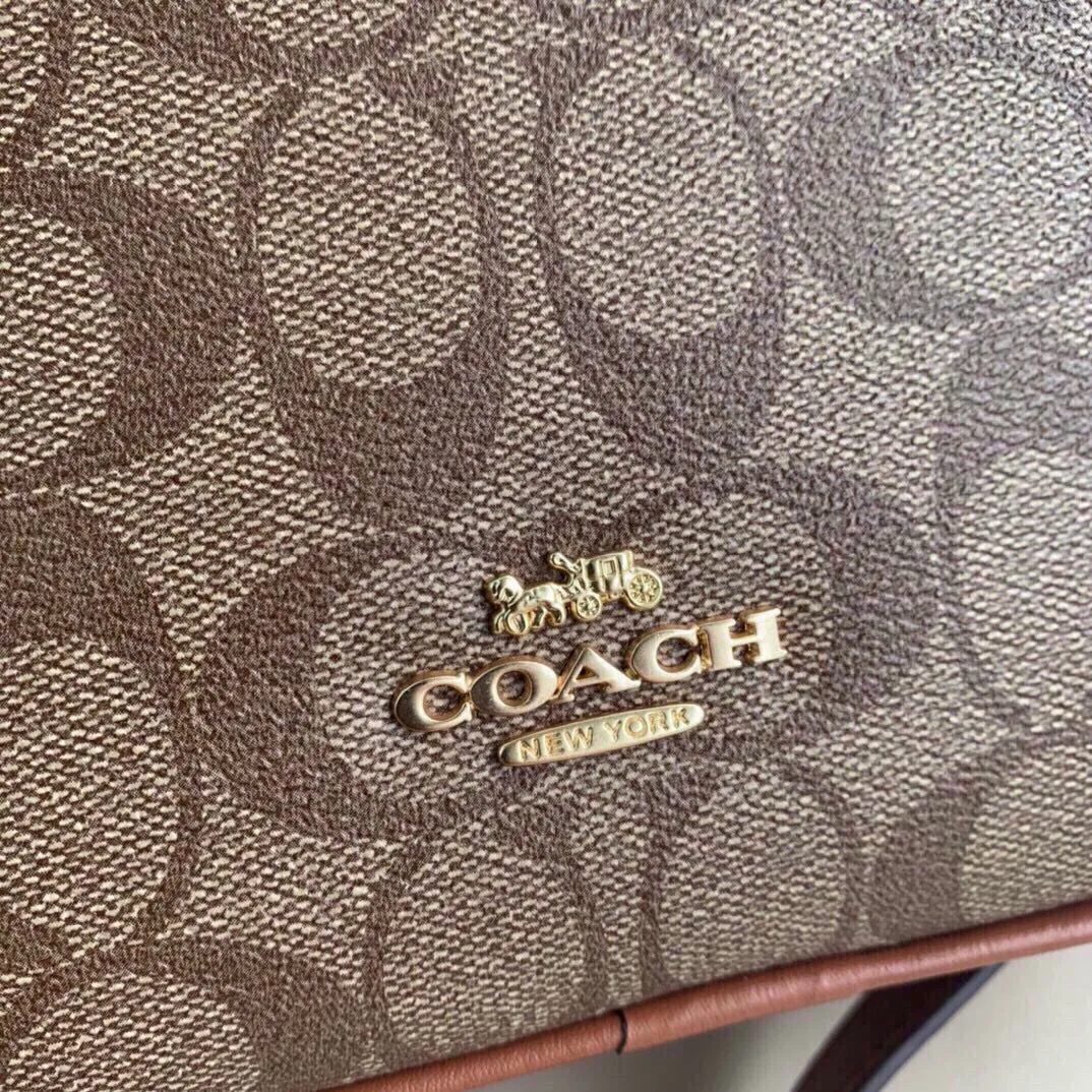 All Categories Coach Women's Bags (COACH) Coach 68168