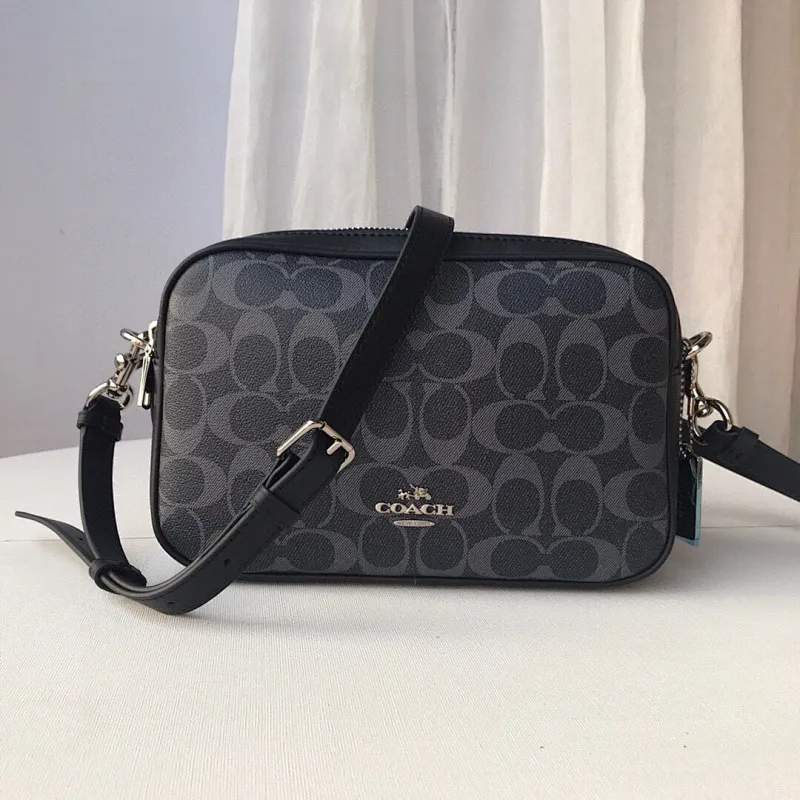 All Categories Coach Women's Bags (COACH) Coach 68168