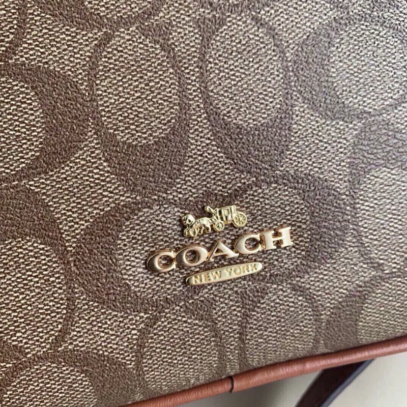 All Categories Coach Women's Bags (COACH) Coach 68168