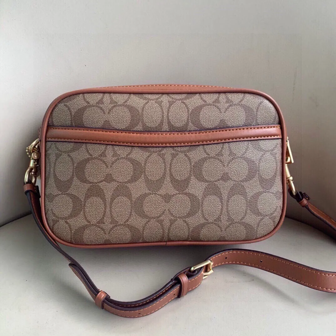 All Categories Coach Women's Bags (COACH) Coach 68168