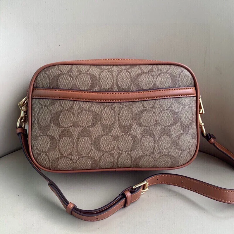 All Categories Coach Women's Bags (COACH) Coach 68168