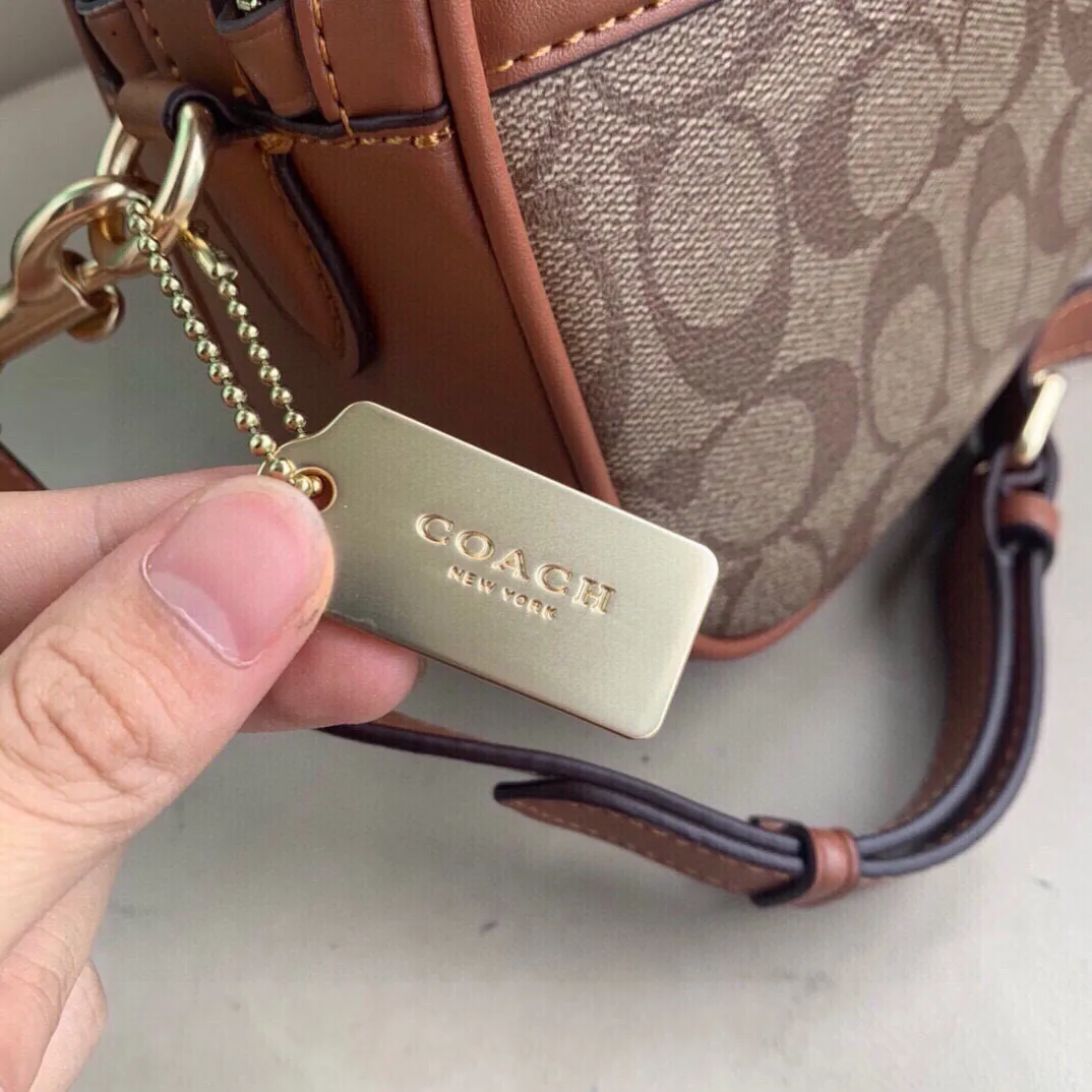 All Categories Coach Women's Bags (COACH) Coach 68168