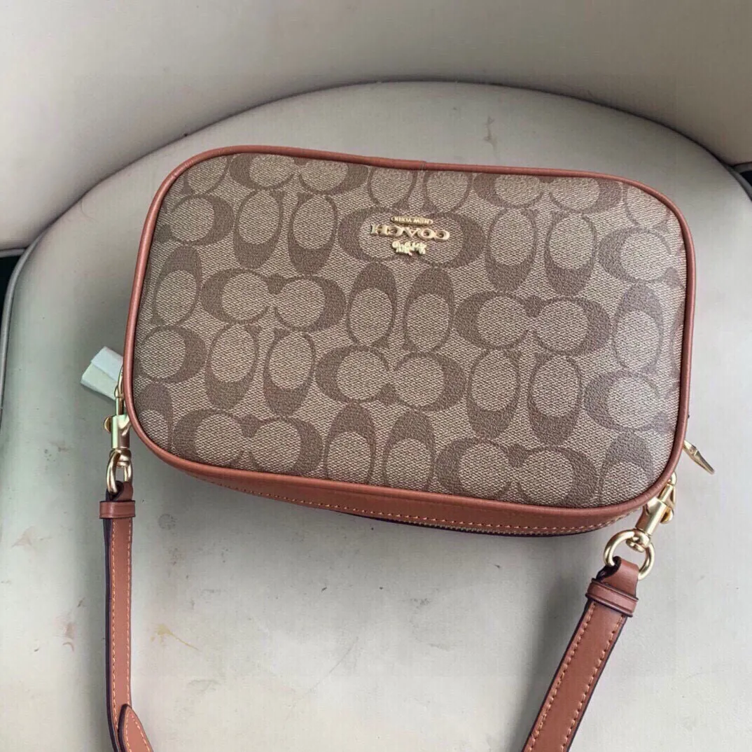 All Categories Coach Women's Bags (COACH) Coach 68168