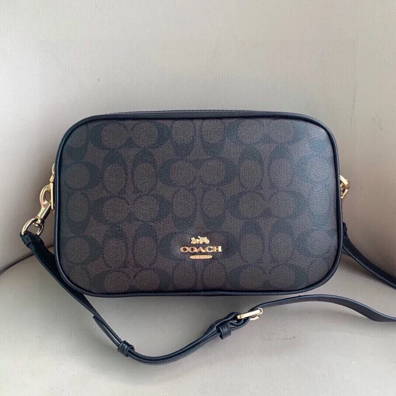 All Categories Coach Women's Bags (COACH) Coach 68168