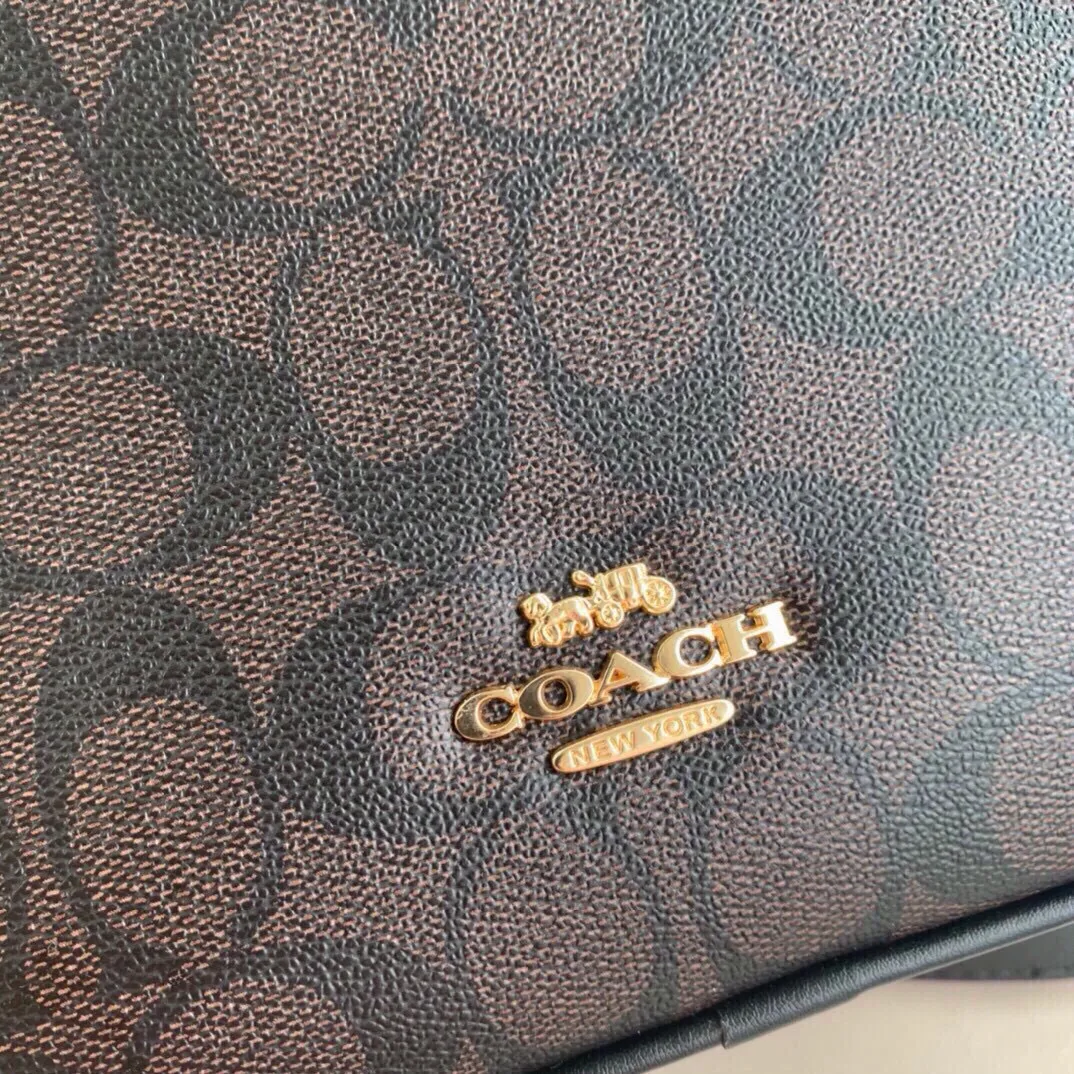 All Categories Coach Women's Bags (COACH) Coach 68168