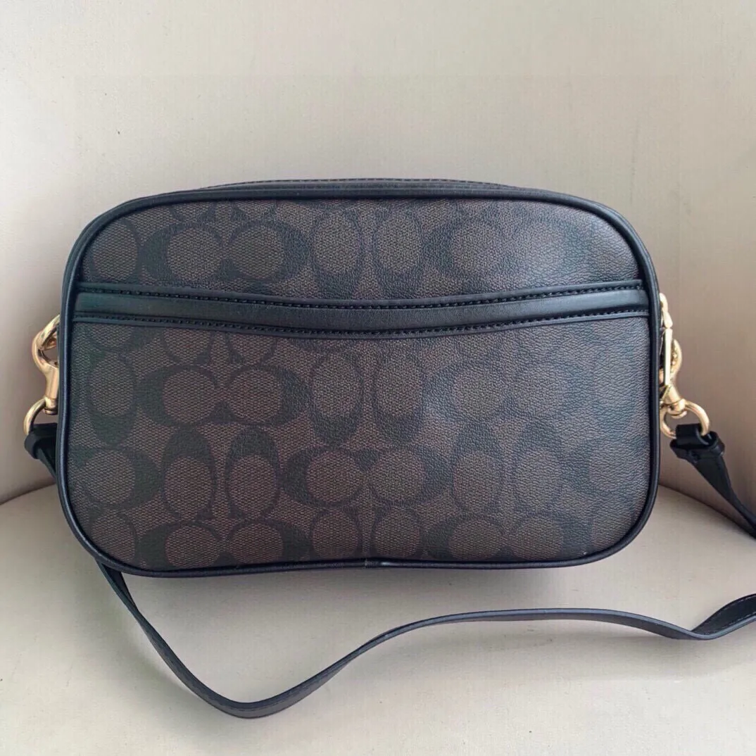 All Categories Coach Women's Bags (COACH) Coach 68168