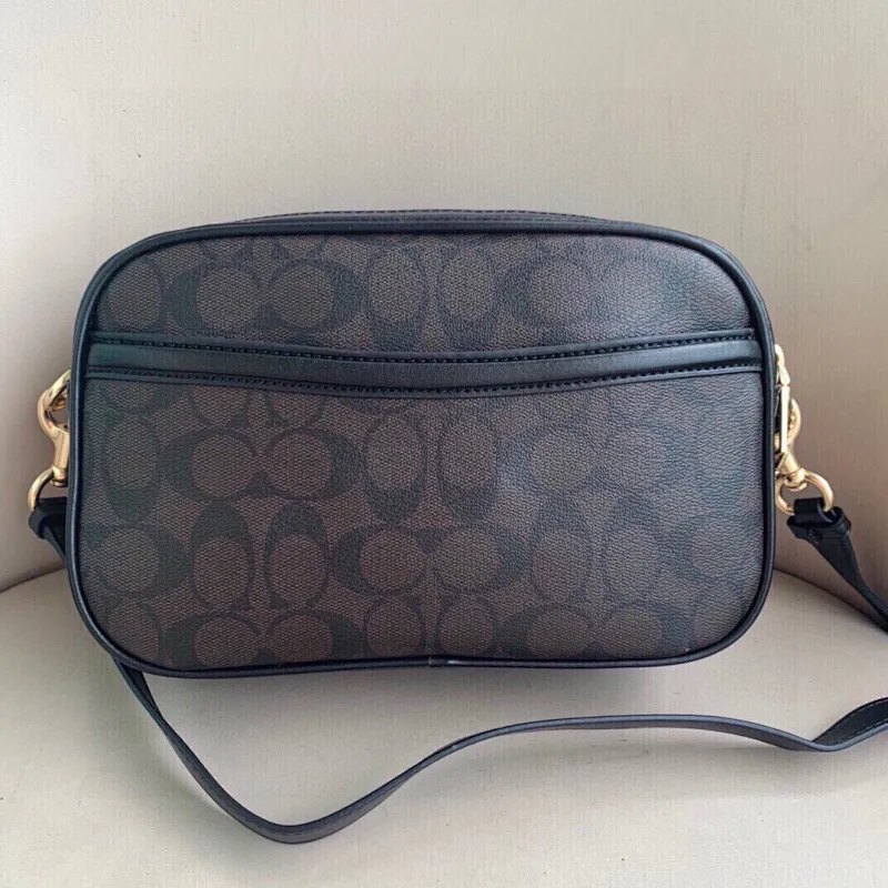 All Categories Coach Women's Bags (COACH) Coach 68168