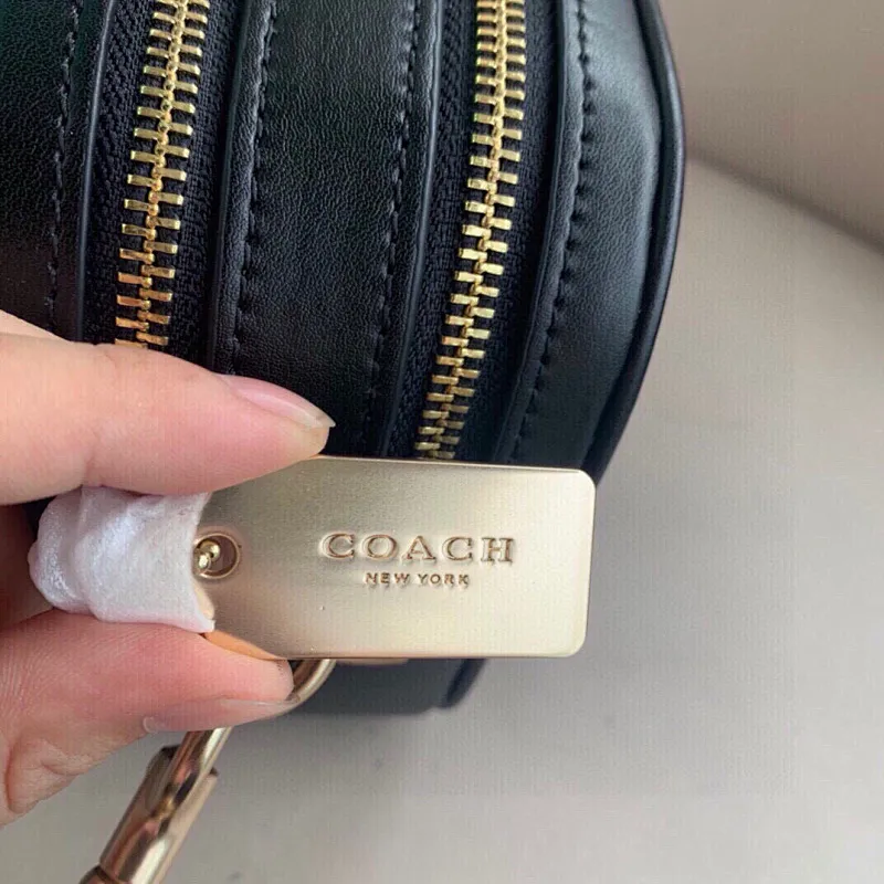 All Categories Coach Women's Bags (COACH) Coach 68168