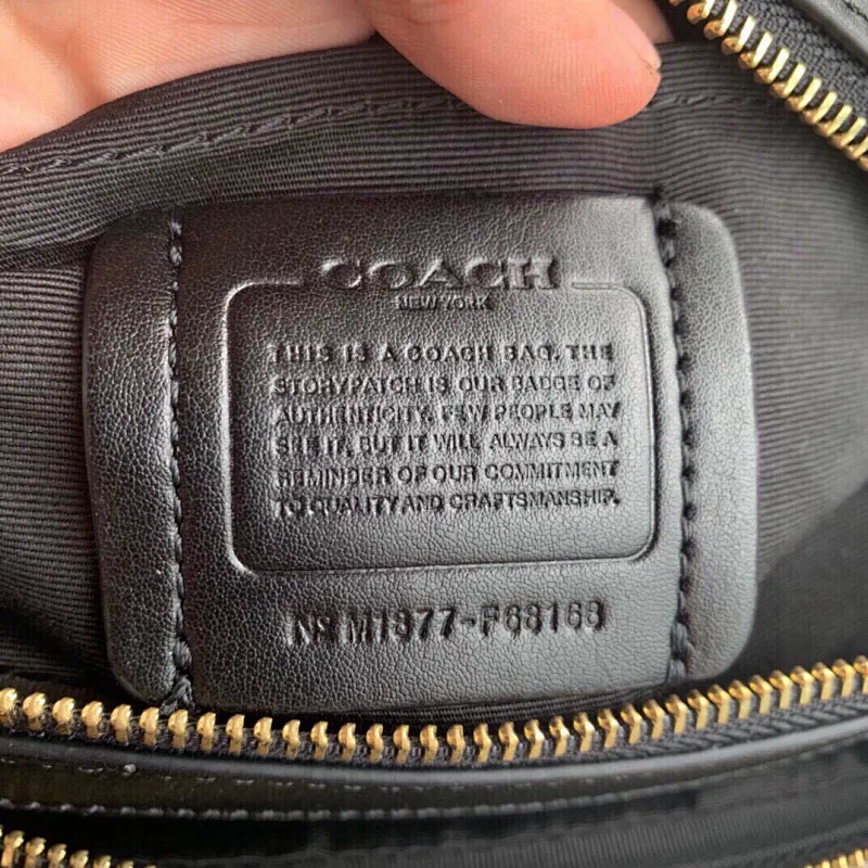 All Categories Coach Women's Bags (COACH) Coach 68168