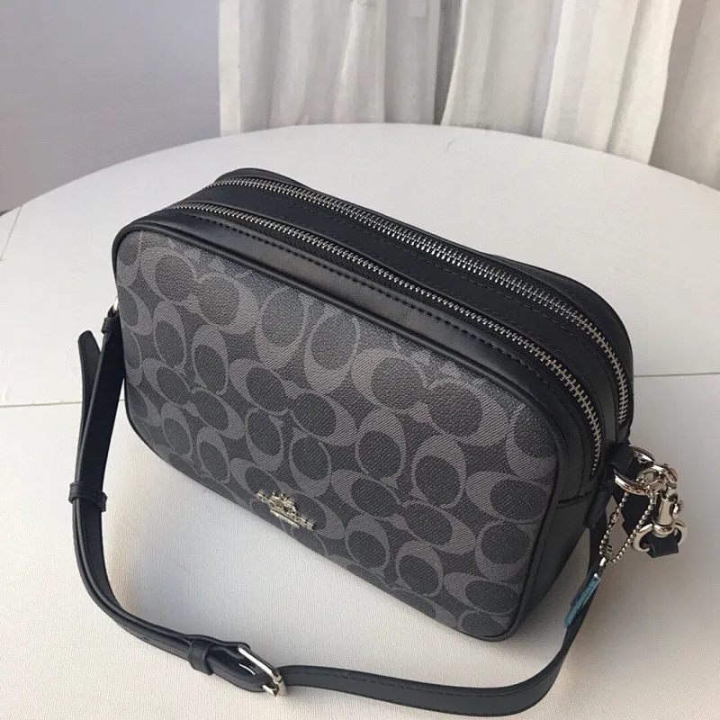 All Categories Coach Women's Bags (COACH) Coach 68168