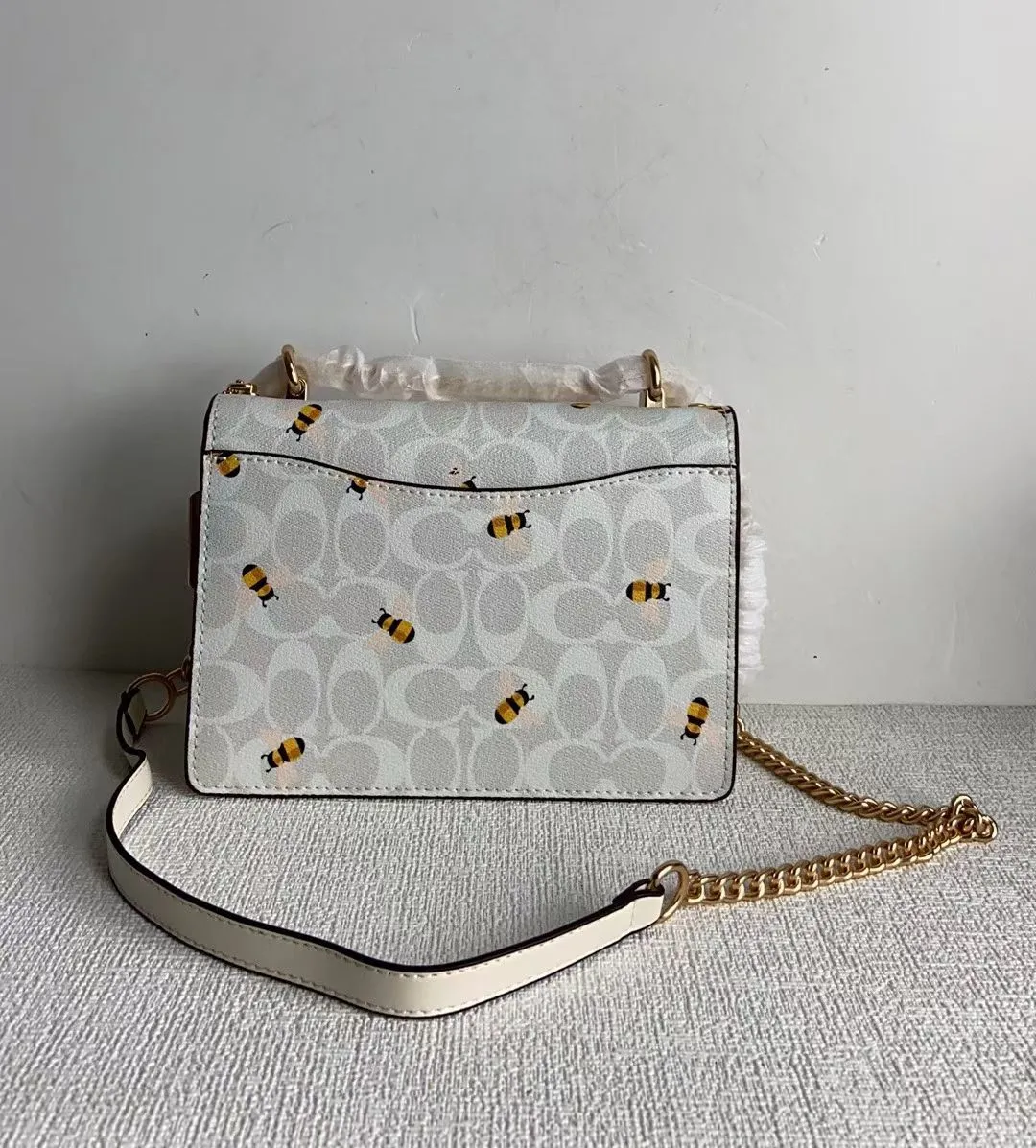 All Categories Coach Women's Bags (COACH) Coach CH515