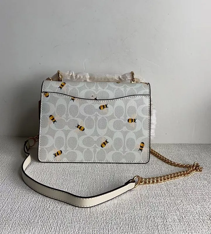 All Categories Coach Women's Bags (COACH) Coach CH515