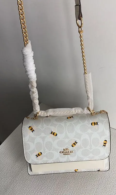 All Categories Coach Women's Bags (COACH) Coach CH515