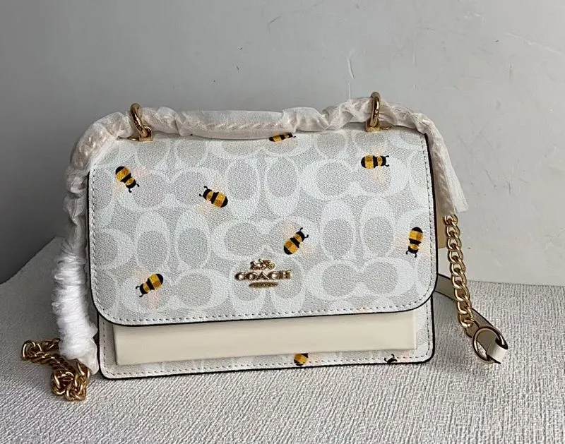All Categories Coach Women's Bags (COACH) Coach CH515