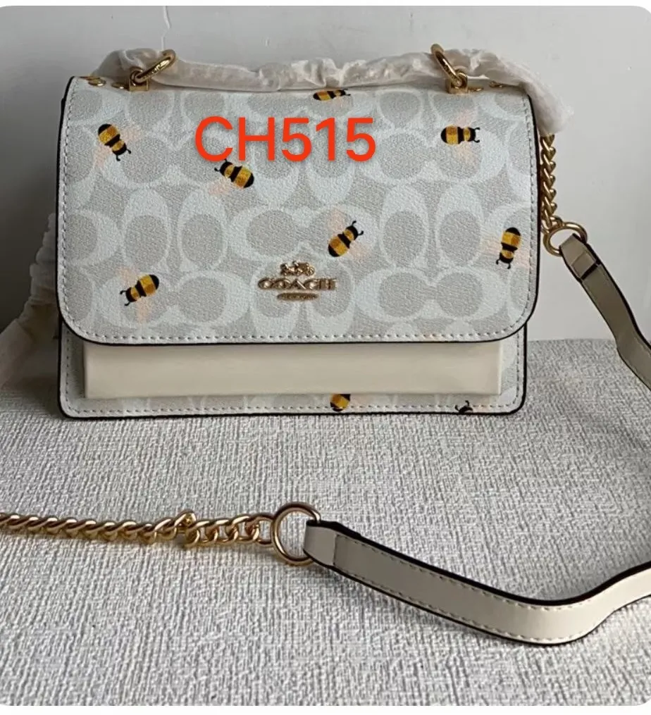 All Categories Coach Women's Bags (COACH) Coach CH515