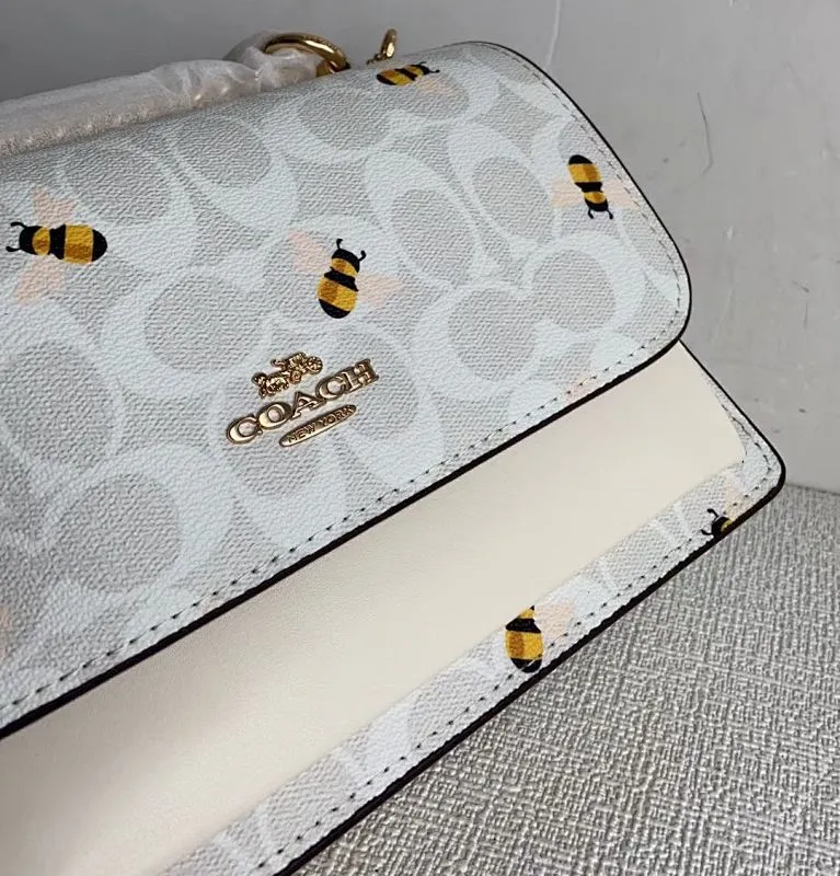 All Categories Coach Women's Bags (COACH) Coach CH515