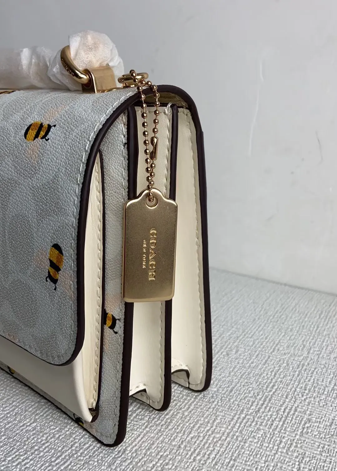 All Categories Coach Women's Bags (COACH) Coach CH515