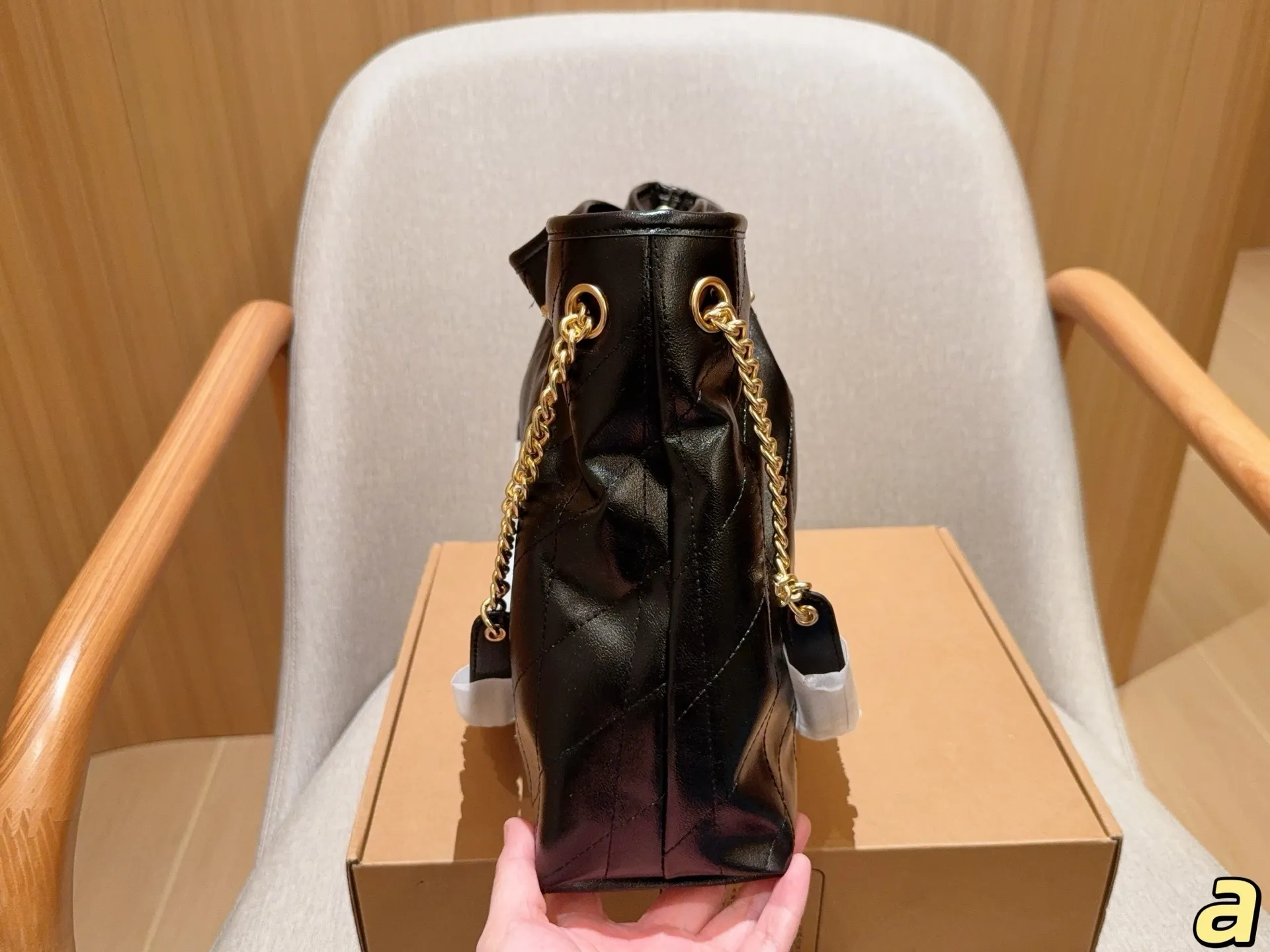 All Categories Official Website "Brand Women's Bags" Women's Bags 💙 COACH 2025 New COACH Crossbody Bag