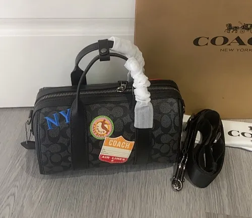 All Categories Coach Women's Bags (COACH) Coach CBG37