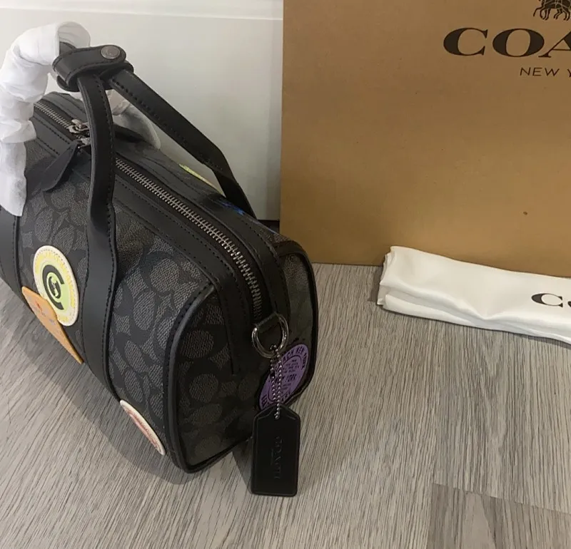 All Categories Coach Women's Bags (COACH) Coach CBG37