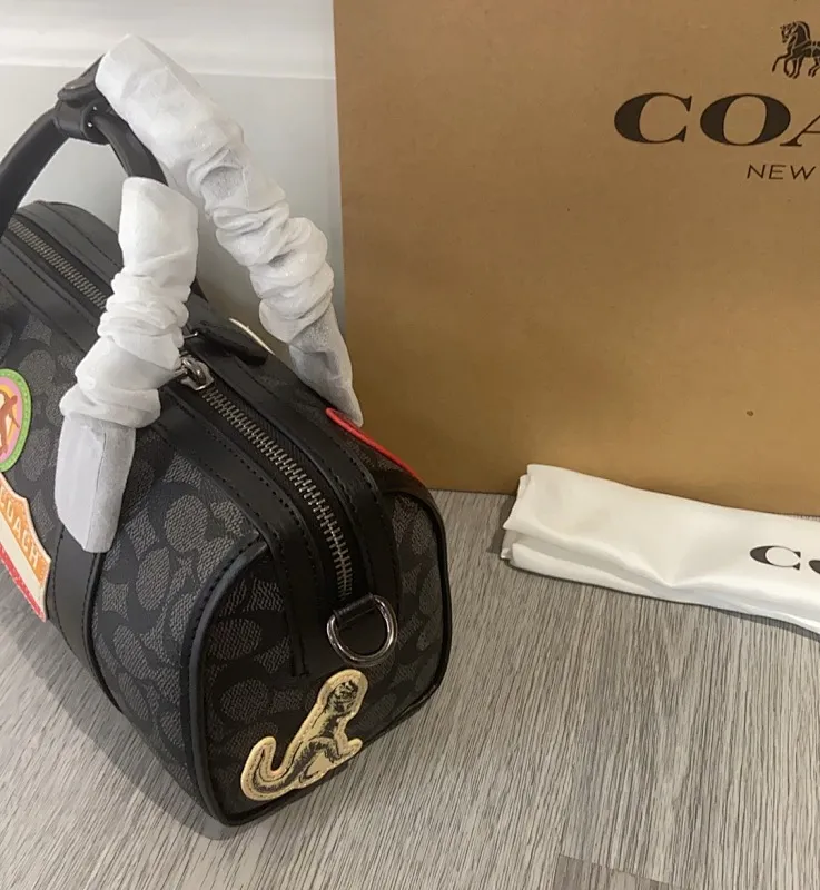All Categories Coach Women's Bags (COACH) Coach CBG37
