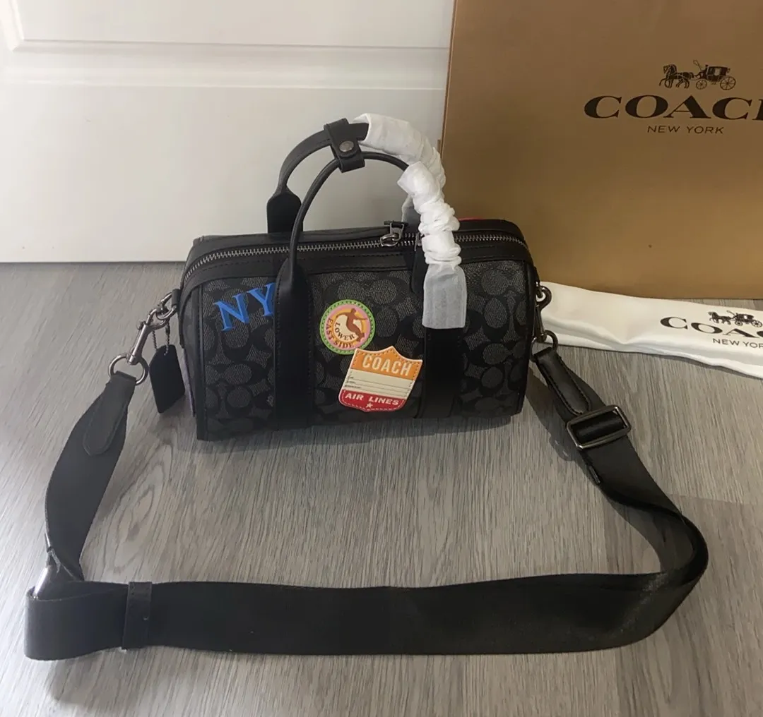 All Categories Coach Women's Bags (COACH) Coach CBG37
