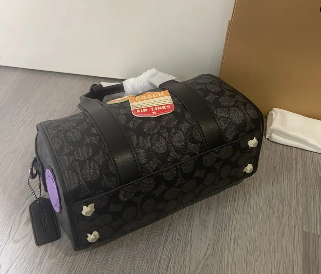All Categories Coach Women's Bags (COACH) Coach CBG37