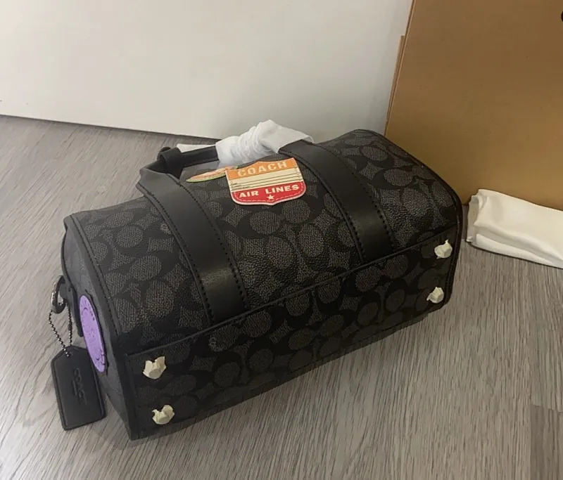 All Categories Coach Women's Bags (COACH) Coach CBG37