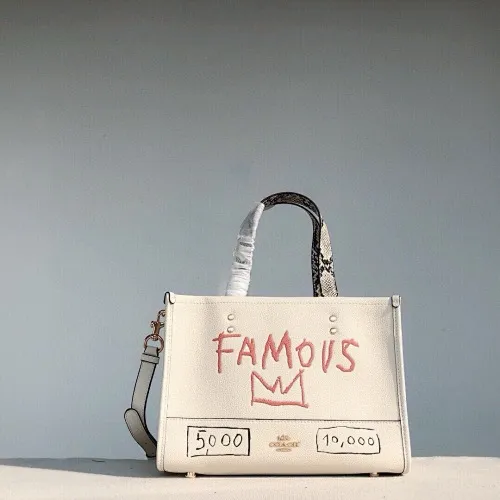 All Categories Coach Women's Bags (COACH) Coach C5660