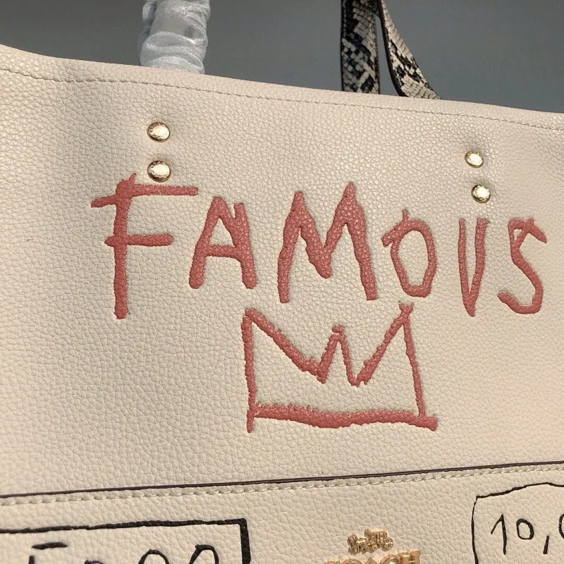 All Categories Coach Women's Bags (COACH) Coach C5660