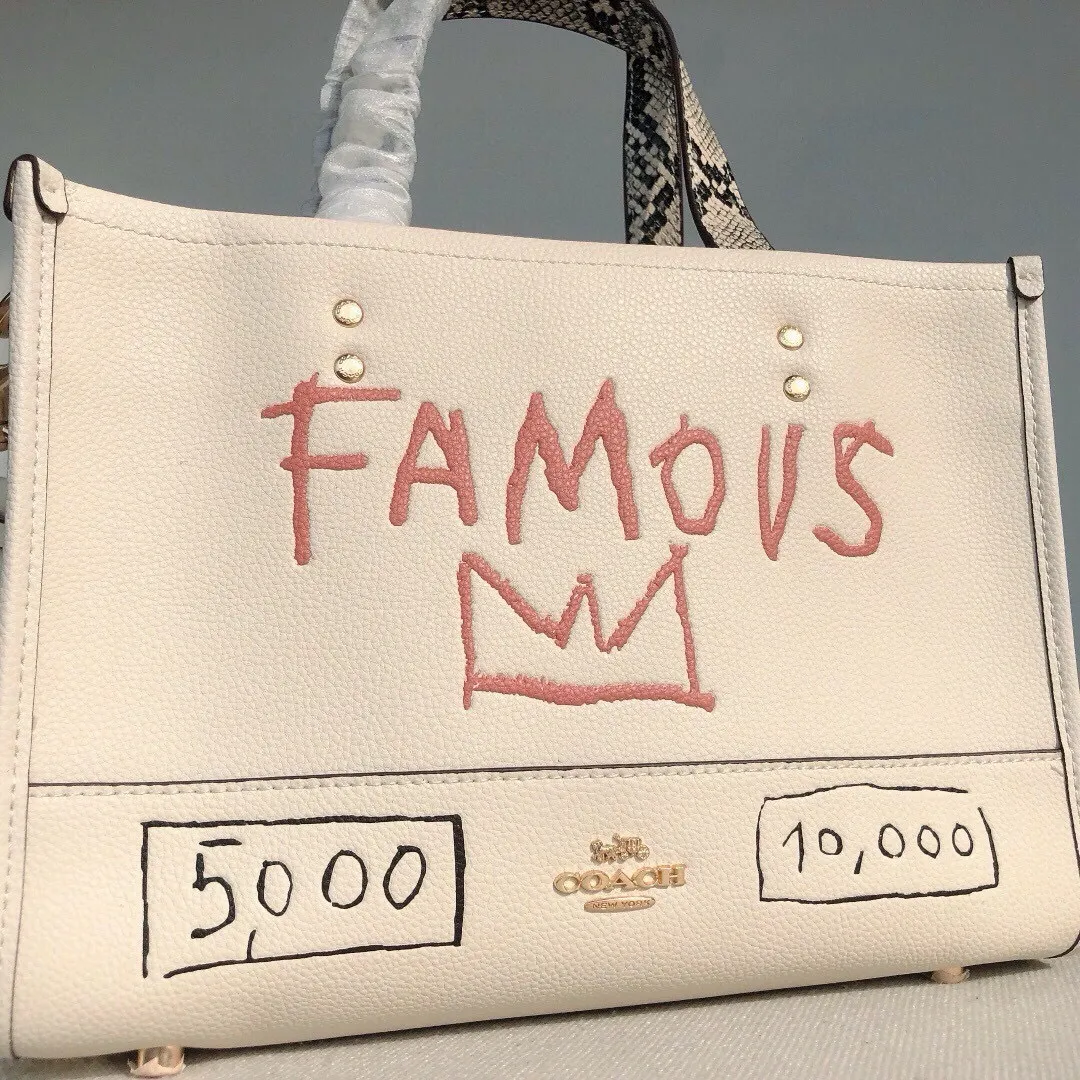 All Categories Coach Women's Bags (COACH) Coach C5660