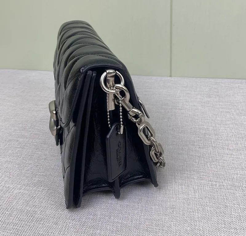 All Categories Coach Women's Bags (COACH) Coach CAF55