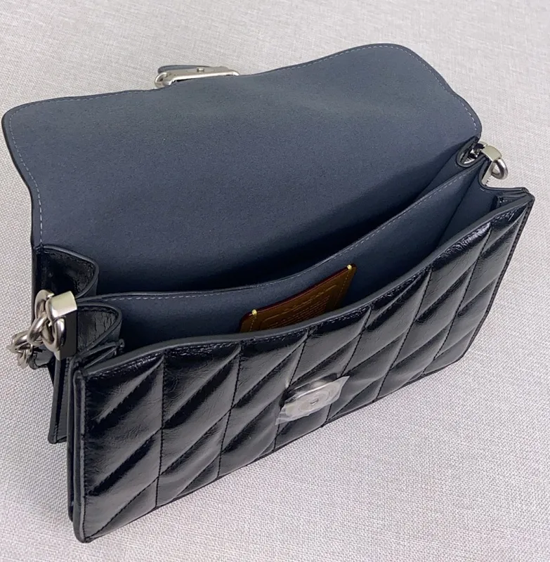 All Categories Coach Women's Bags (COACH) Coach CAF55