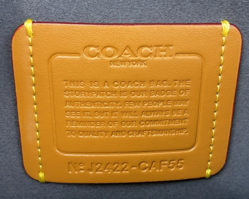 All Categories Coach Women's Bags (COACH) Coach CAF55