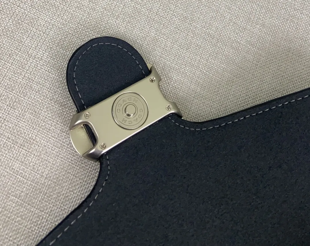All Categories Coach Women's Bags (COACH) Coach CAF55