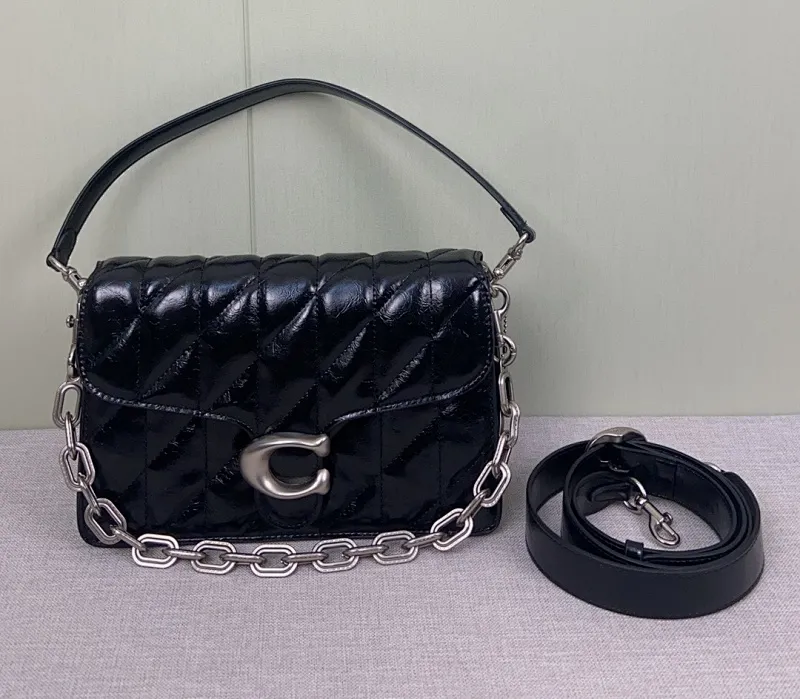 All Categories Coach Women's Bags (COACH) Coach CAF55